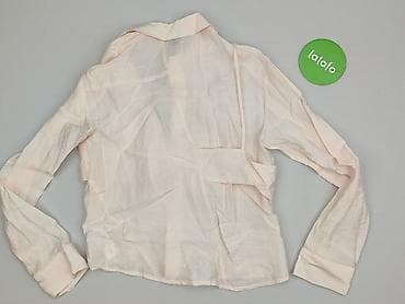 jacket reserved: Koszula damska, rozmiar XS — 3