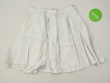 mohito spodnie cargo: Mohito, Spódnica damska, rozmiar L — 2