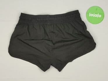 komplety dresowe damskie hm: H&M, Szorty damskie, rozmiar XS — 3
