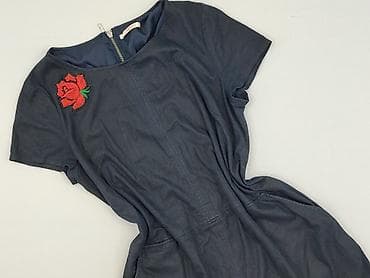 Camaïeu, Sukienka damska, rozmiar L