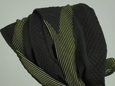 crivit leginsy: Komplet sportowy damski, rozmiar M — 5