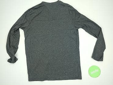 botki esprit: Cedar Wood State, Bluzka dla mężczyzn, rozmiar M — 4