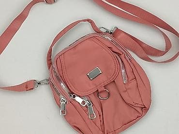 Інші аксесуари: Сумка, стан - Ідеальний — 1