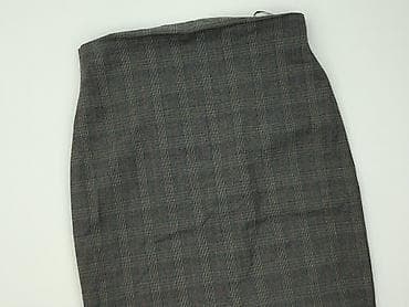 Zara, Spódnica damska, rozmiar XL