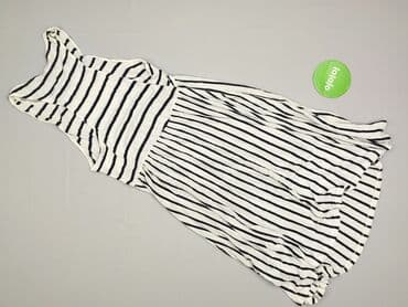 hm koszula nocna: H&M, Sukienka damska, rozmiar M — 3