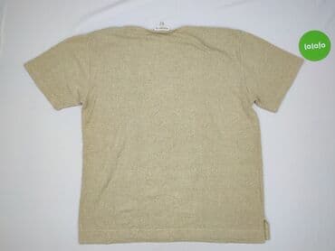 bluzki koszulowe białe: Wissmach, Women's blouse, size XL — 4