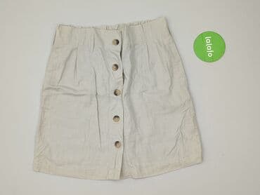 esmara spódnice: Esmara, Spódnica damska, rozmiar M — 4