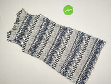 Greenpoint, Women`s dress, size S (EU 36) — 2