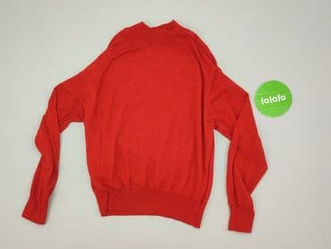 custom t shirty maker: Mango, Bluza damska
, rozmiar S — 2