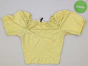 staniko bluzki: H&M Divided, Top damski, rozmiar XS — 2