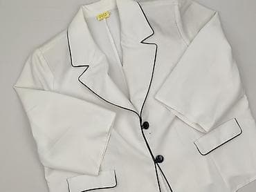 Sassa, Marynarka damska, rozmiar 5XL