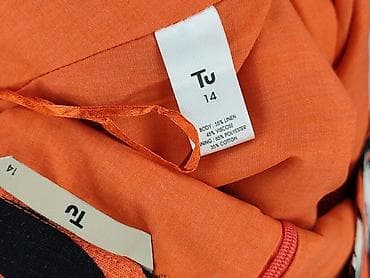 spodnice zara: Tu, Spódnica damska, rozmiar XL — 4
