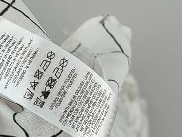 savida bluzki: Primark, Koszula damska, rozmiar XL — 5