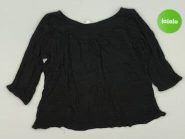 modbis bluzki koszulowe: Cubus, Жіноча блуза, S — 4