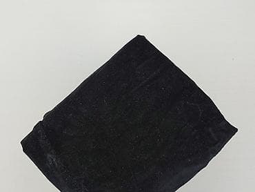 edc poznan: Spodnie materiałowe damskie, rozmiar 4XL — 5