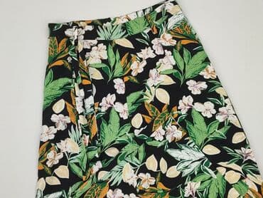 świecące buty psi patrol: Shein, Spodnie materiałowe damskie, rozmiar S — 1