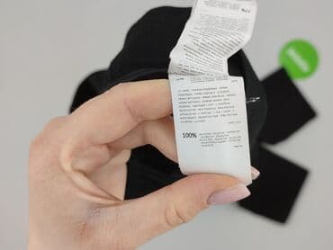 reserved spodnie dresowe: Reserved, Spodnie materiałowe damskie, rozmiar S — 5