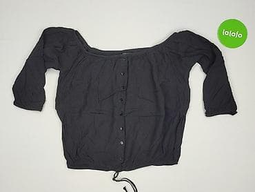 basicowe bluzki: Colloseum, Bluzka damska, rozmiar S — 2