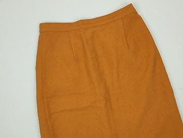 spódnice boho maxi: Laura Ashley, Spódnica damska, rozmiar M — 1