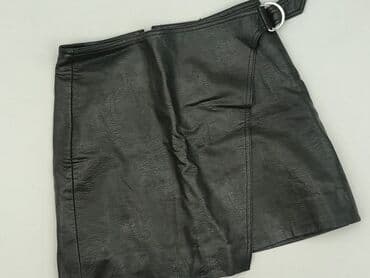 H&M, Spódnica damska, S