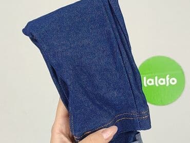 allegro rajstopy: Leggings, Primark, 6-9 months, condition - Perfect — 5