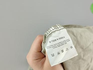 mango suknie: Fresh Made, Sukienka damska, rozmiar L — 4
