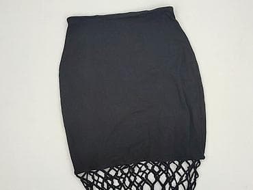 H&M, Spódnica damska, rozmiar S