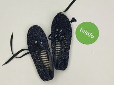 buty sailor moon: Trampki damskie, 36 — 2