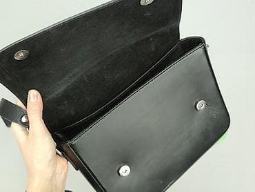 primark torebki: Torebka, stan - Dobry — 5