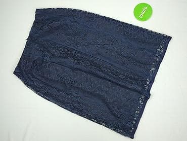 spódnice size plus: Just For You, Spódnica damska, rozmiar XL — 3