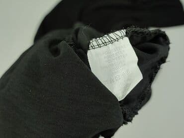 ifriko bluzki damskie: Bluzka damska, rozmiar XL — 4