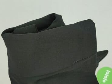 co couture marynarki: Marynarka damska, L — 6