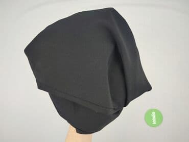 new yorker krótkie spodenki dresowe: Primark, Material trousers for women, M at lalafo.pl — 5 new yorker krótkie spodenki dresowe: Primark, Material trousers for women, M — 5