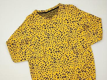 Multiblu, Bluzka damska, rozmiar M