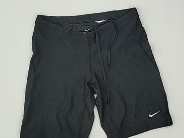 nike one force one: Nike, Szorty damskie, rozmiar M — 1