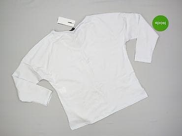she clothes: Fasardi, Bluzka damska, rozmiar 4XL — 3