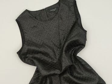 Reserved, Women`s dress, L