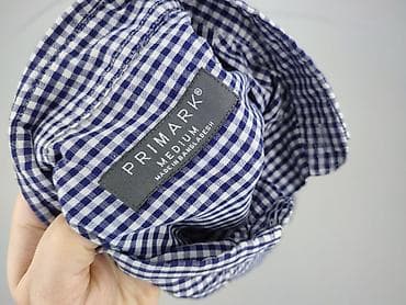 cecil bluza: Primark, Koszulа dla mężczyzn, rozmiar M — 4