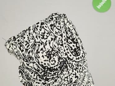 sukienka azteckie wzory: T.Y.K., Sukienka damska, L — 6