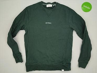 hellfire club bluza: Les Deux, Bluza damska
, rozmiar S — 2