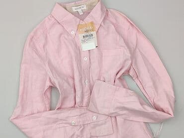 KOOKAÏ, Women`s shirt, M
