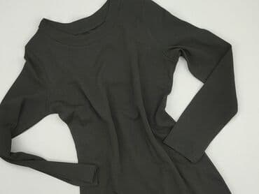 sukienki dla mamy pana mlodego: Women`s dress, size M (EU 38) — 1