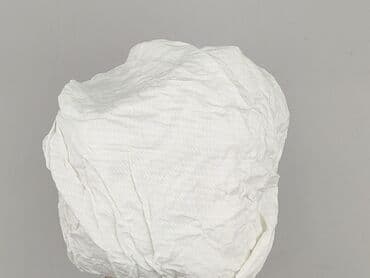 sukienka z karczkiem: Yessica, Bluzka damska, rozmiar XL — 6