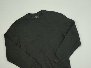 Ubrania damskie: H&M, Bluza damska
, XS — 1