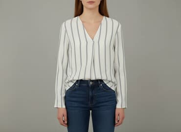 house swetry damskie: House, Bluzka damska, rozmiar XS — 7