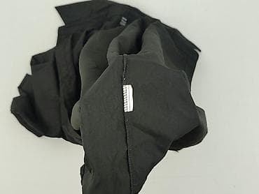 bluza ysl: Shein, Koszula damska, rozmiar L — 5