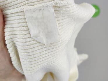 co to jest akryl w swetrze: Women`s sweater, M — 6