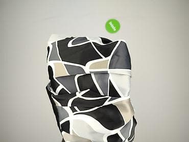 semper sukienki: Sukienka damska, rozmiar M — 6