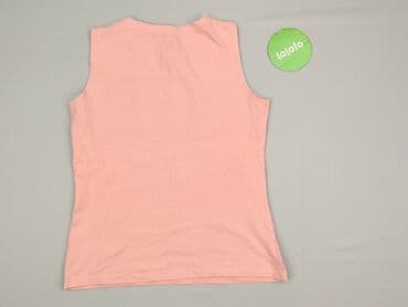 t shirty pod marynarkę: T-shirt damski, rozmiar 4XL — 3