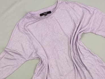 napapijri t shirty: Vero Moda, Футболка жіноча, розмір M — 1